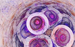 2014 04 26 Evening Plastic 63-white.jpg